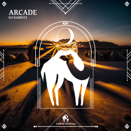 Arcade