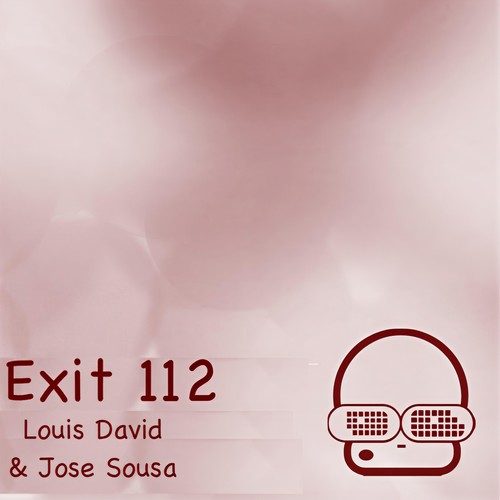 Exit 112