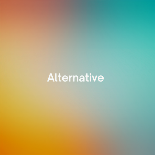 Alternative (Explicit)