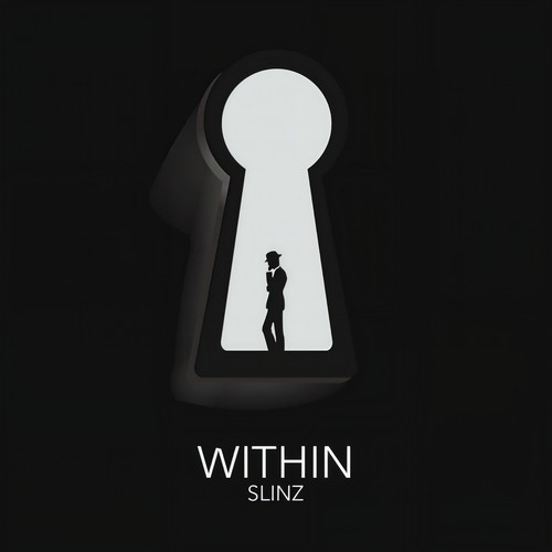 Within