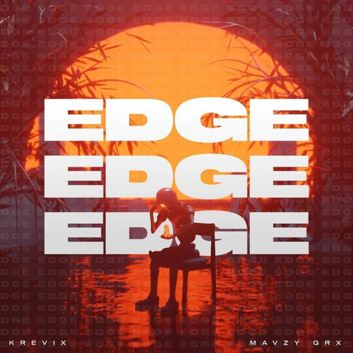 Edge