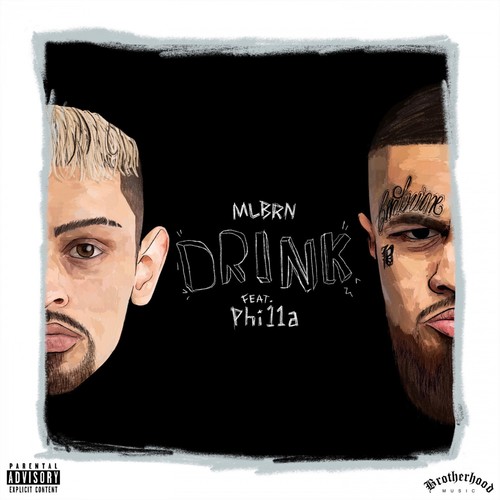 Drink (Explicit)