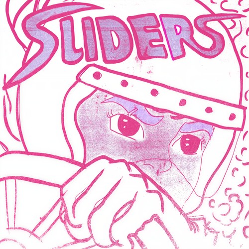 Sliders (Explicit)