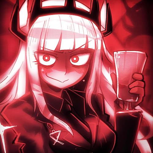 CHEERS!