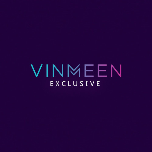 Vinmeen Exclusive