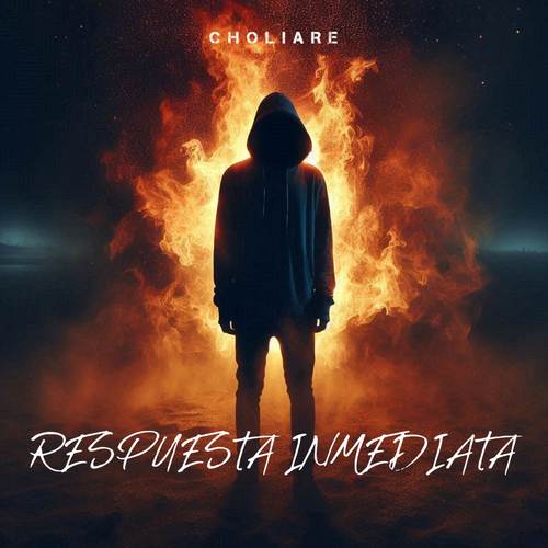 Respuesta Inmediata (Explicit)