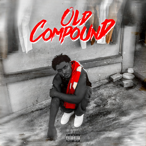 Old Compound (Explicit)