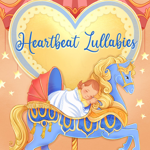 Heartbeat Lullabies