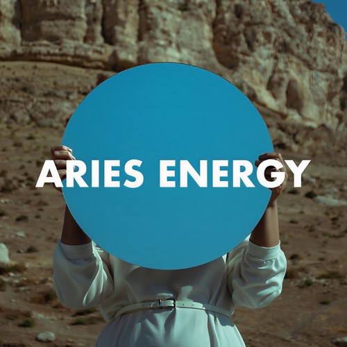 Aries Energy (Explicit)