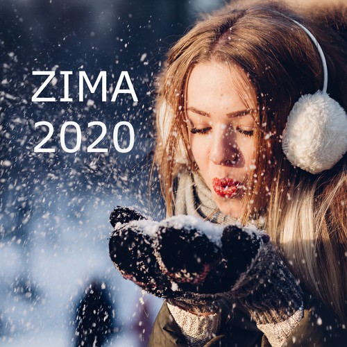 Zima 2020