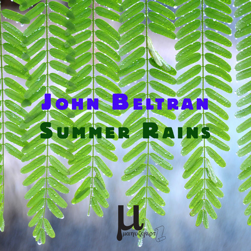 Summer Rains