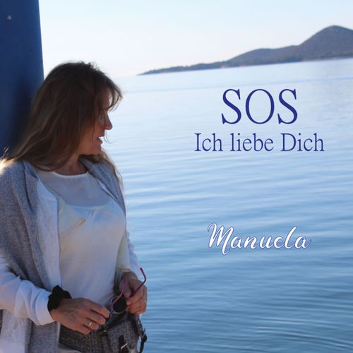 SOS ich liebe dich (Single Edit)