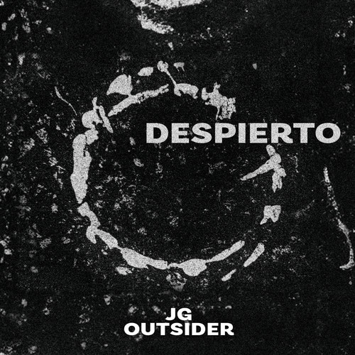 Despierto