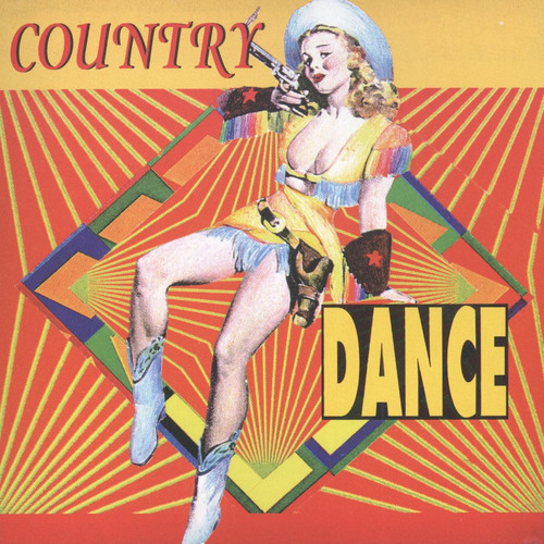 Country Dance