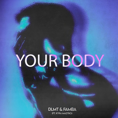 Your Body