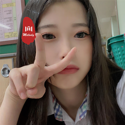 布拉格广场
