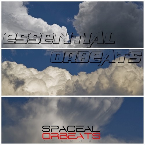 Essential Remixes