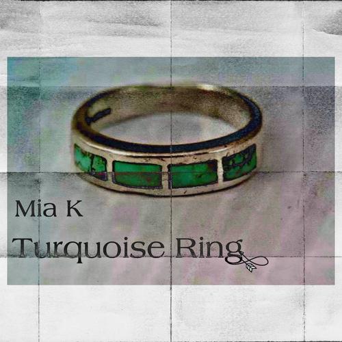 Turquoise Ring (feat. Giggles) [Explicit]