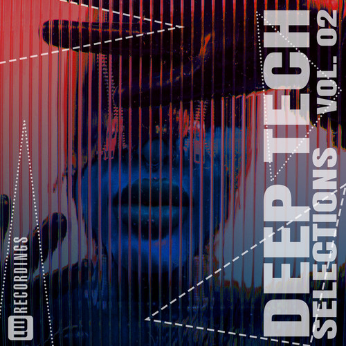 Deep Tech Selections, 02