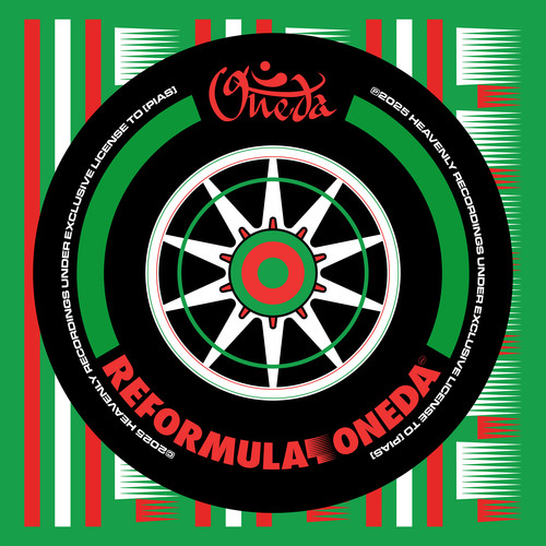 Reformula OneDa (Explicit)