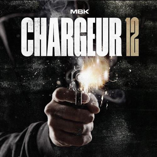 Chargeur 12 (Explicit)