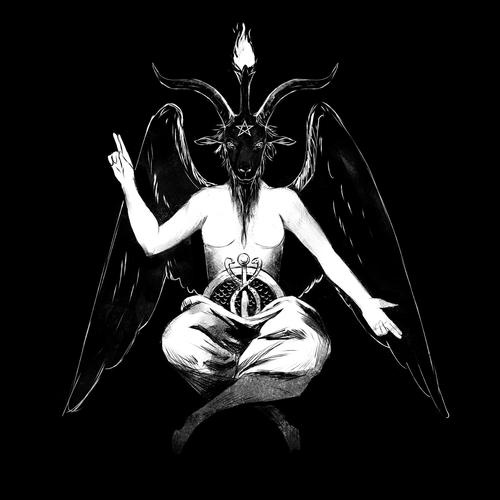 Divina Commedia (Explicit)