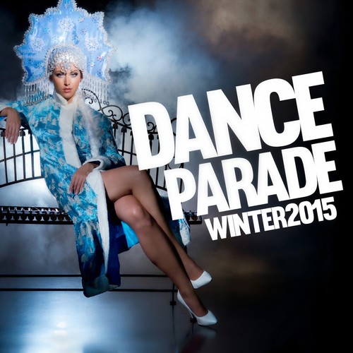 DANCE PARADE WINTER 2015