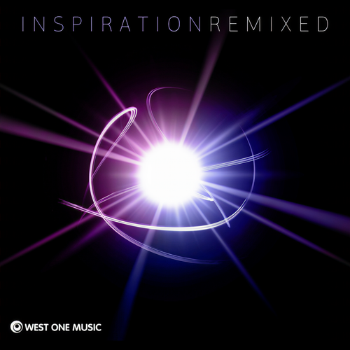 Inspiration Remixed