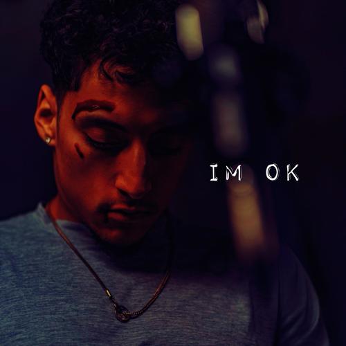 IM OK (Explicit)