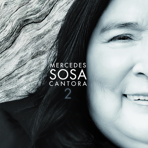 Cantora 2