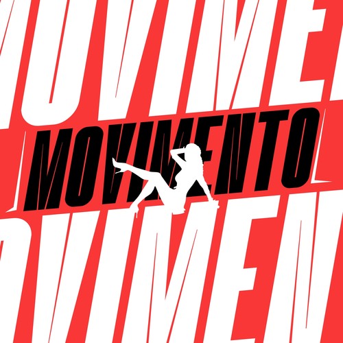 Movimento