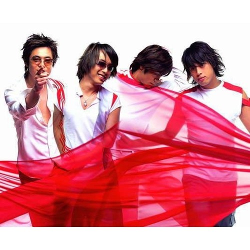 Arirang vol.1