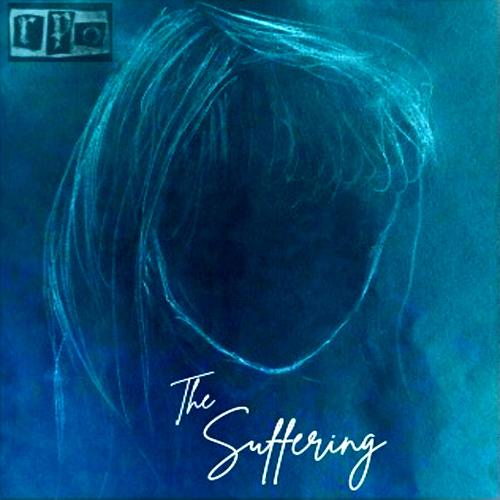 The Suffering (feat. Joe Barlow)