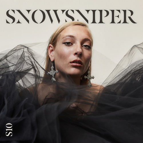 Snowsniper (Explicit)