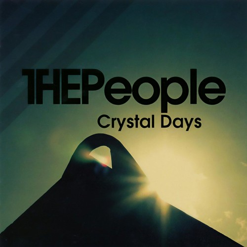 Crystal Days