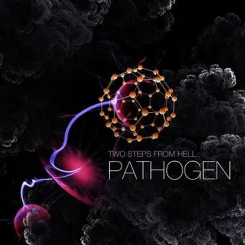 Pathogen