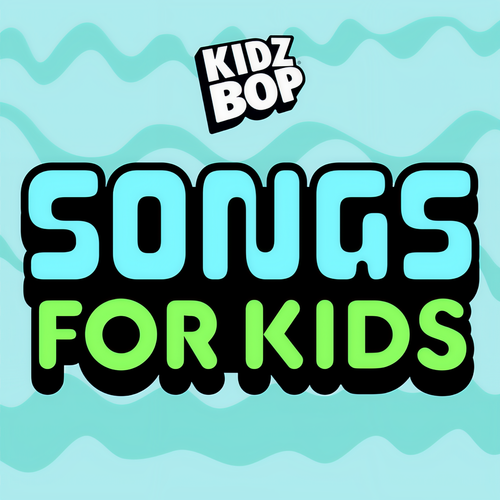 Songs for Kids