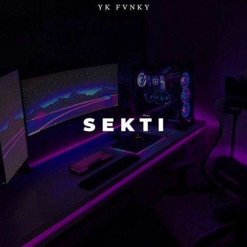 Sekti