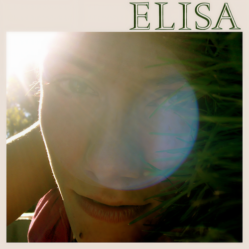 Elisa