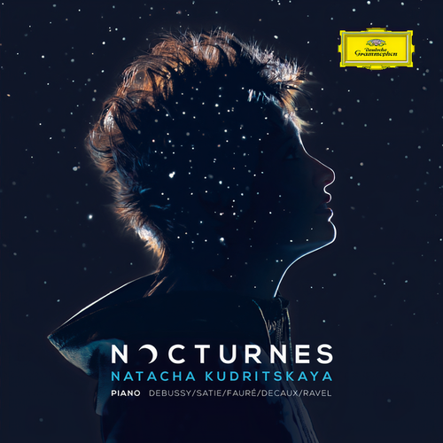 Nocturnes