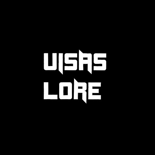 Visas Lore