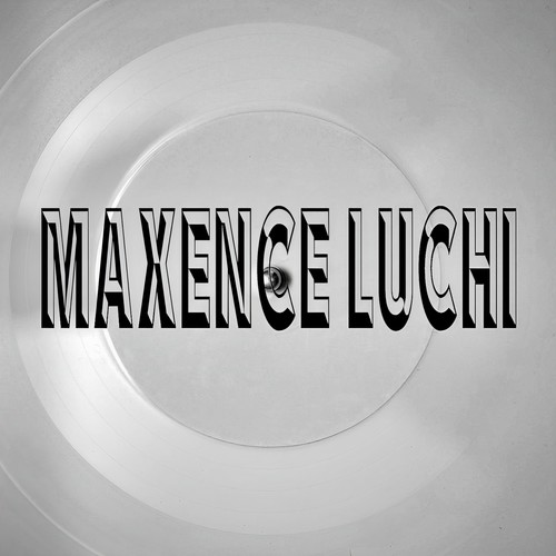 Maxence Luchi