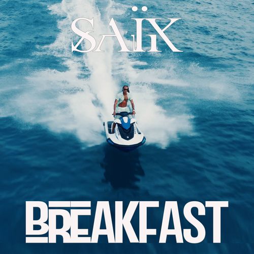 Breakfast (Explicit)
