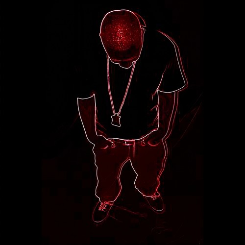 I Wanna Go Fast (Explicit)