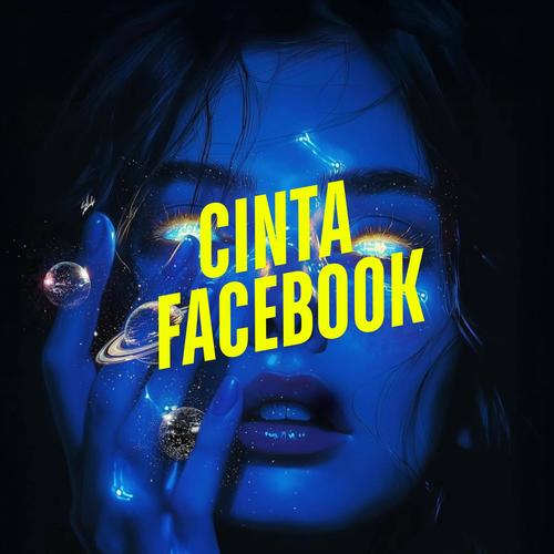 DJ CINTA FACEBOOK