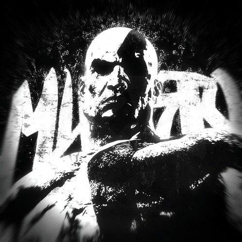 MUERTO