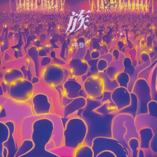 族