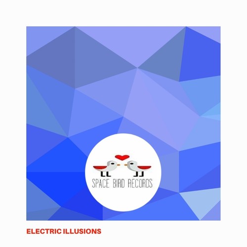 Electric Illusions