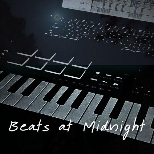 Beats at Midnight