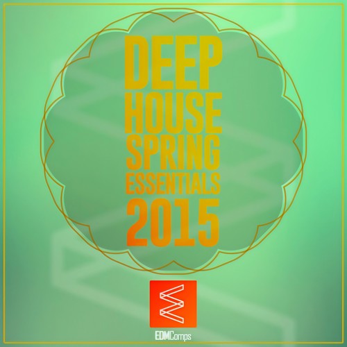 Deep House Spring Essentials 2015